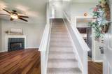 772 Breeze Way - Photo 30