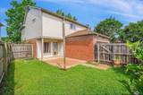 772 Breeze Way - Photo 4
