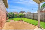 772 Breeze Way - Photo 5