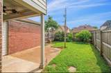 772 Breeze Way - Photo 6