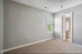772 Breeze Way - Photo 7