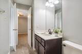 772 Breeze Way - Photo 8