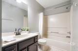 772 Breeze Way - Photo 9