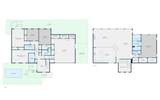 65 Riverwalk Pl - Photo 40