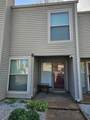 3065, 0 Barley Mills Cir - Photo 1