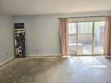3065, 0 Barley Mills Cir - Photo 10