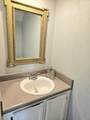 3065, 0 Barley Mills Cir - Photo 11