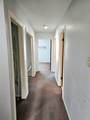 3065, 0 Barley Mills Cir - Photo 12