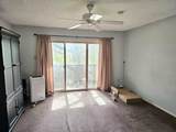 3065, 0 Barley Mills Cir - Photo 13