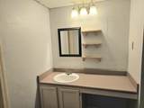3065, 0 Barley Mills Cir - Photo 14