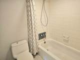 3065, 0 Barley Mills Cir - Photo 15