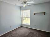3065, 0 Barley Mills Cir - Photo 16