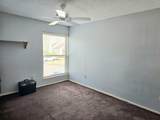 3065, 0 Barley Mills Cir - Photo 17