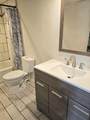3065, 0 Barley Mills Cir - Photo 18