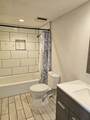 3065, 0 Barley Mills Cir - Photo 19