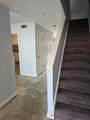 3065, 0 Barley Mills Cir - Photo 2