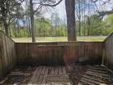 3065, 0 Barley Mills Cir - Photo 21