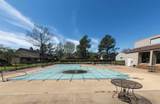 3065, 0 Barley Mills Cir - Photo 22