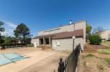 3065, 0 Barley Mills Cir - Photo 23