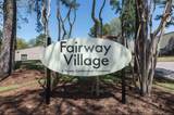 3065, 0 Barley Mills Cir - Photo 24