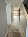 3065, 0 Barley Mills Cir - Photo 3