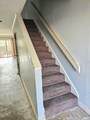 3065, 0 Barley Mills Cir - Photo 4