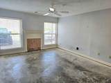 3065, 0 Barley Mills Cir - Photo 5