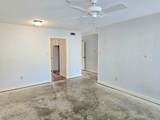 3065, 0 Barley Mills Cir - Photo 6