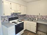 3065, 0 Barley Mills Cir - Photo 7