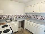 3065, 0 Barley Mills Cir - Photo 8