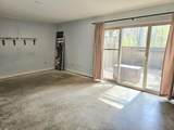 3065, 0 Barley Mills Cir - Photo 9