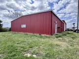 9093 142 Hwy - Photo 1