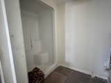 9093 142 Hwy - Photo 10
