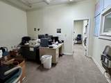 9093 142 Hwy - Photo 11