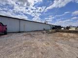 9093 142 Hwy - Photo 12