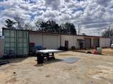 9093 142 Hwy - Photo 13