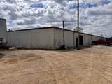 9093 142 Hwy - Photo 14