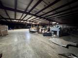 9093 142 Hwy - Photo 15