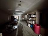 9093 142 Hwy - Photo 16