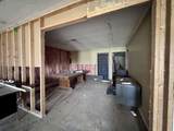 9093 142 Hwy - Photo 17