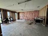 9093 142 Hwy - Photo 18