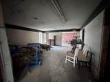 9093 142 Hwy - Photo 19