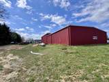 9093 142 Hwy - Photo 2