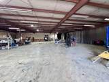 9093 142 Hwy - Photo 20