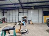 9093 142 Hwy - Photo 21