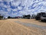9093 142 Hwy - Photo 23