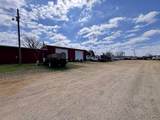 9093 142 Hwy - Photo 3