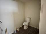 9093 142 Hwy - Photo 6