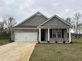 485 Windemere Loop - Photo 1