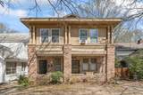 1736 Tutwiler Ave - Photo 1
